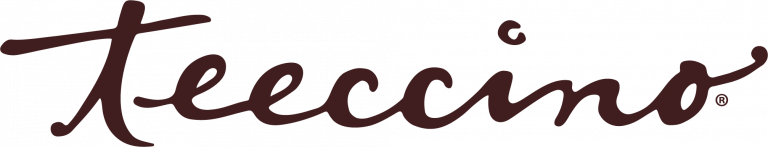 Teeccino logo